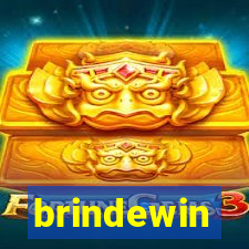 brindewin