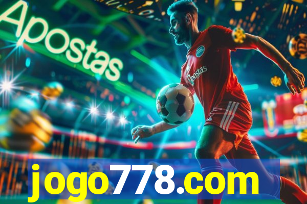 jogo778.com