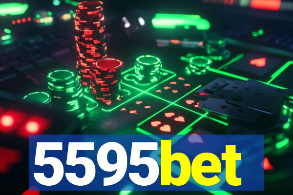 5595bet