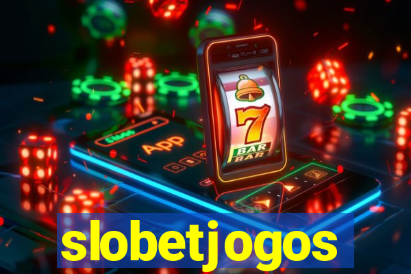 slobetjogos