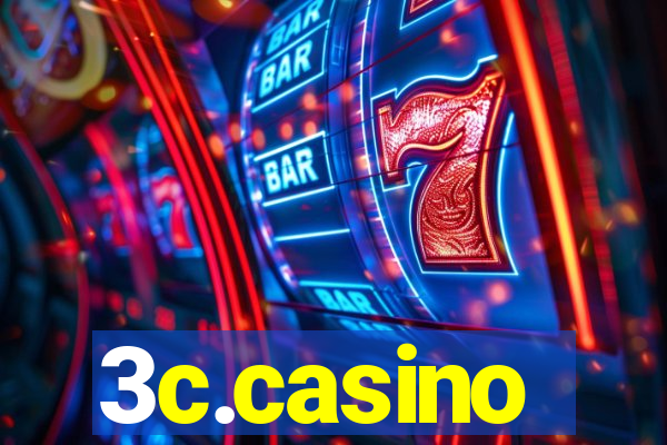 3c.casino