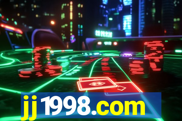 jj1998.com