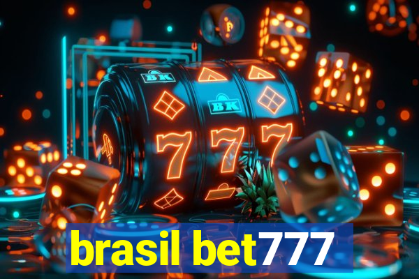 brasil bet777