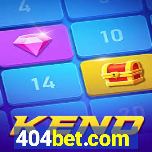 404bet.com