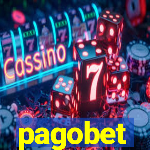 pagobet