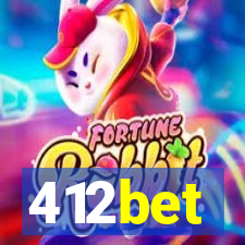 412bet