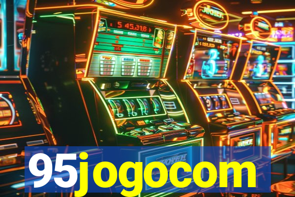 95jogocom