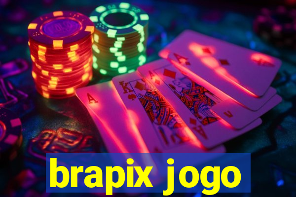 brapix jogo