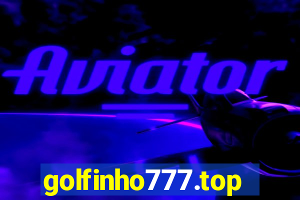 golfinho777.top