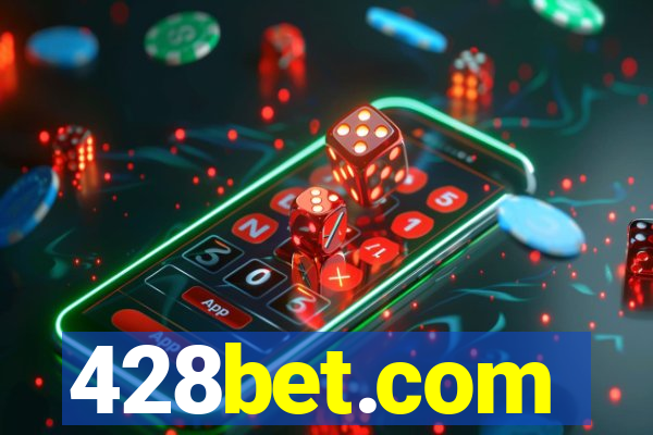 428bet.com