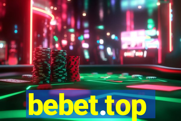 bebet.top