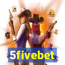 5fivebet