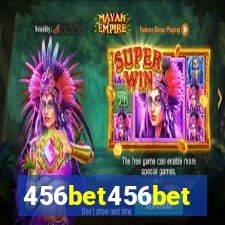 456bet456bet