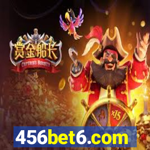 456bet6.com