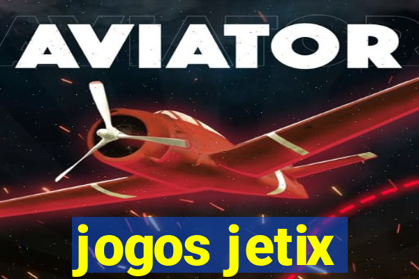 jogos jetix