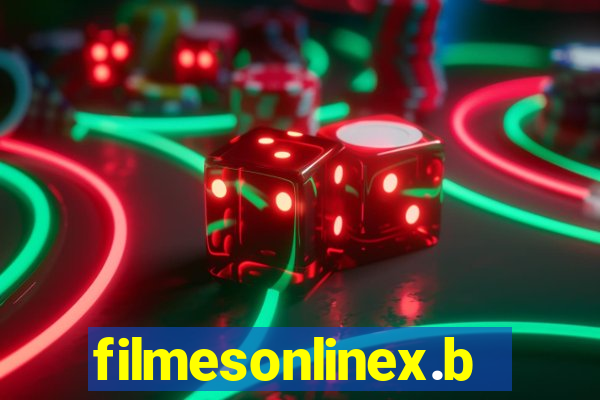 filmesonlinex.blog