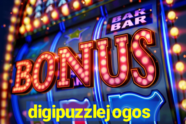 digipuzzlejogos