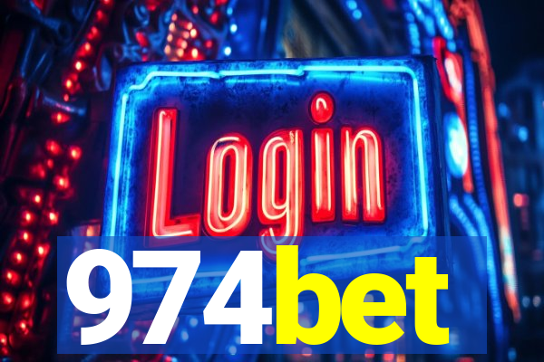 974bet