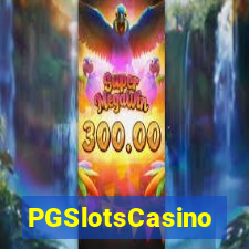 PGSlotsCasino