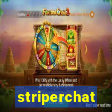 striperchat