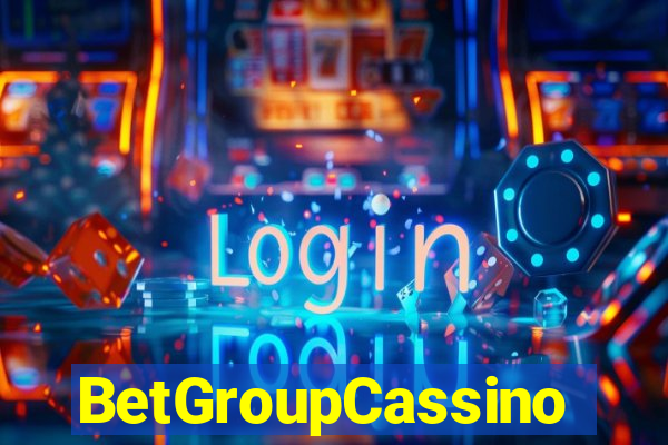 BetGroupCassino