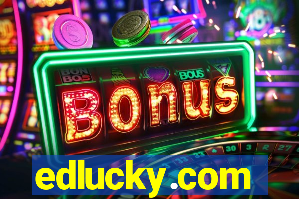 edlucky.com