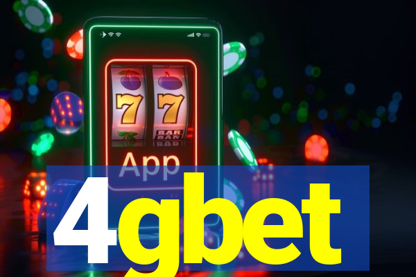 4gbet