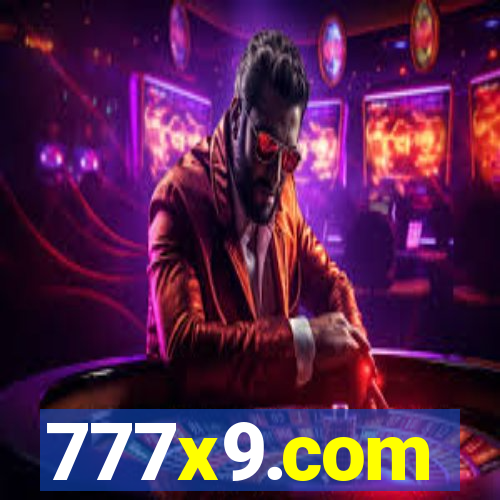 777x9.com