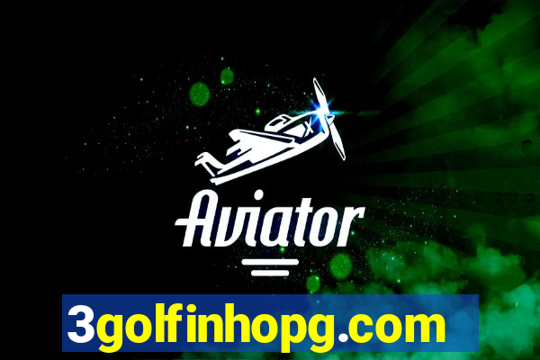 3golfinhopg.com