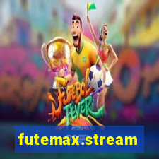 futemax.stream