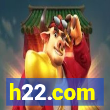 h22.com