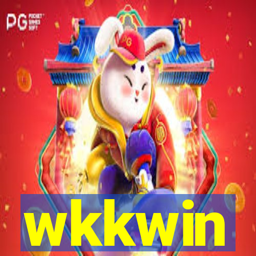 wkkwin