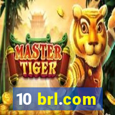 10 brl.com