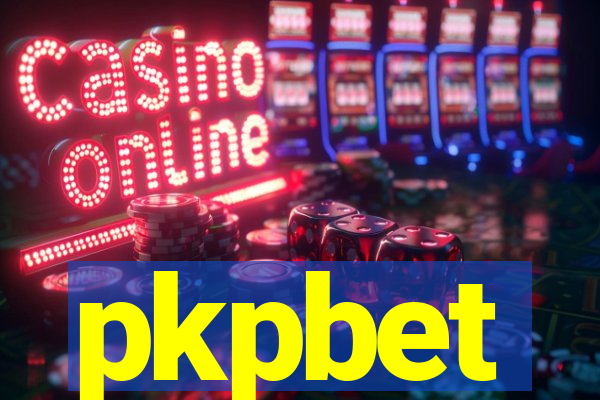 pkpbet