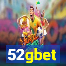 52gbet