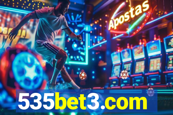 535bet3.com