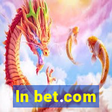 ln bet.com