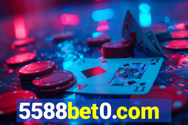 5588bet0.com