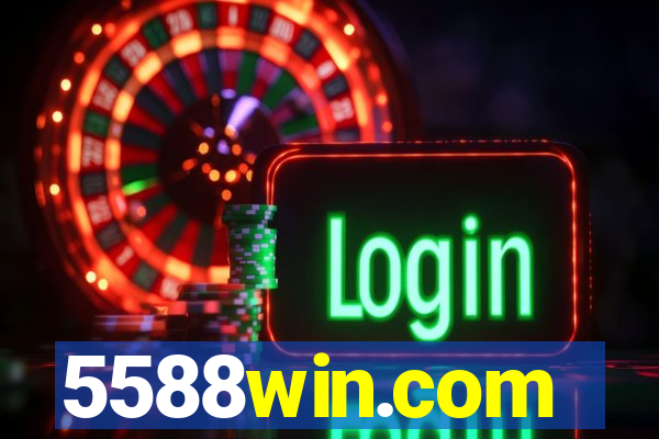 5588win.com