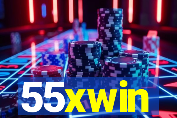 55xwin