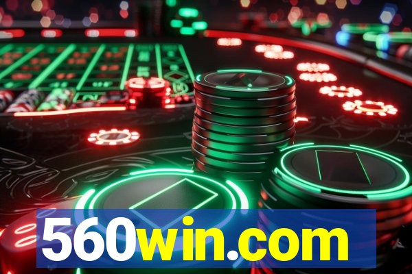 560win.com