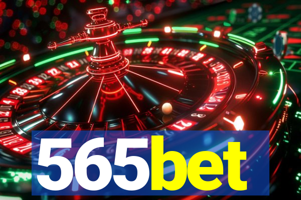 565bet