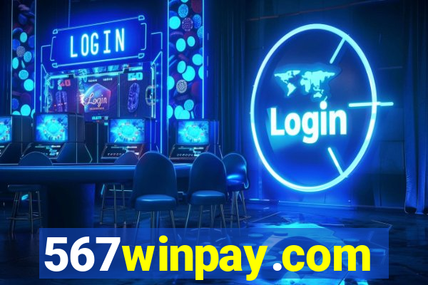 567winpay.com