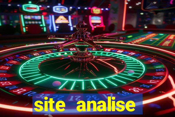 site analise futebol virtual bet365