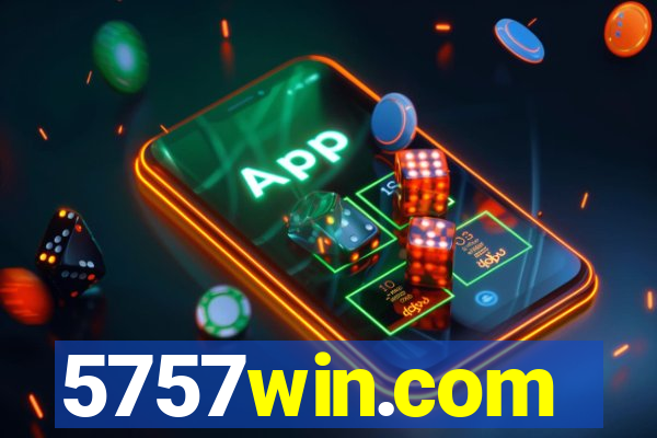 5757win.com