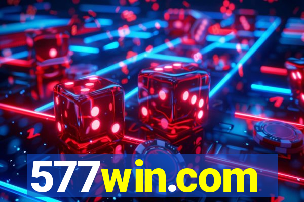 577win.com