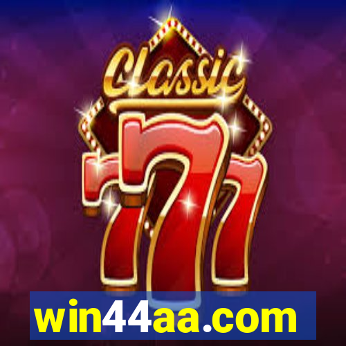 win44aa.com