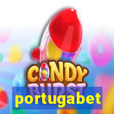 portugabet