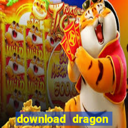 download dragon ball devolution