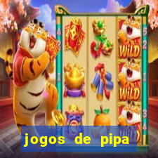 jogos de pipa corta e apara no click jogos